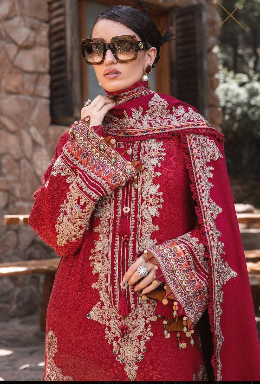 img_maria_b_linen_22_awwal_boutique