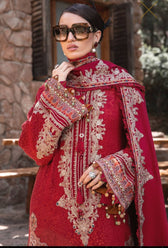 img_maria_b_linen_22_awwal_boutique