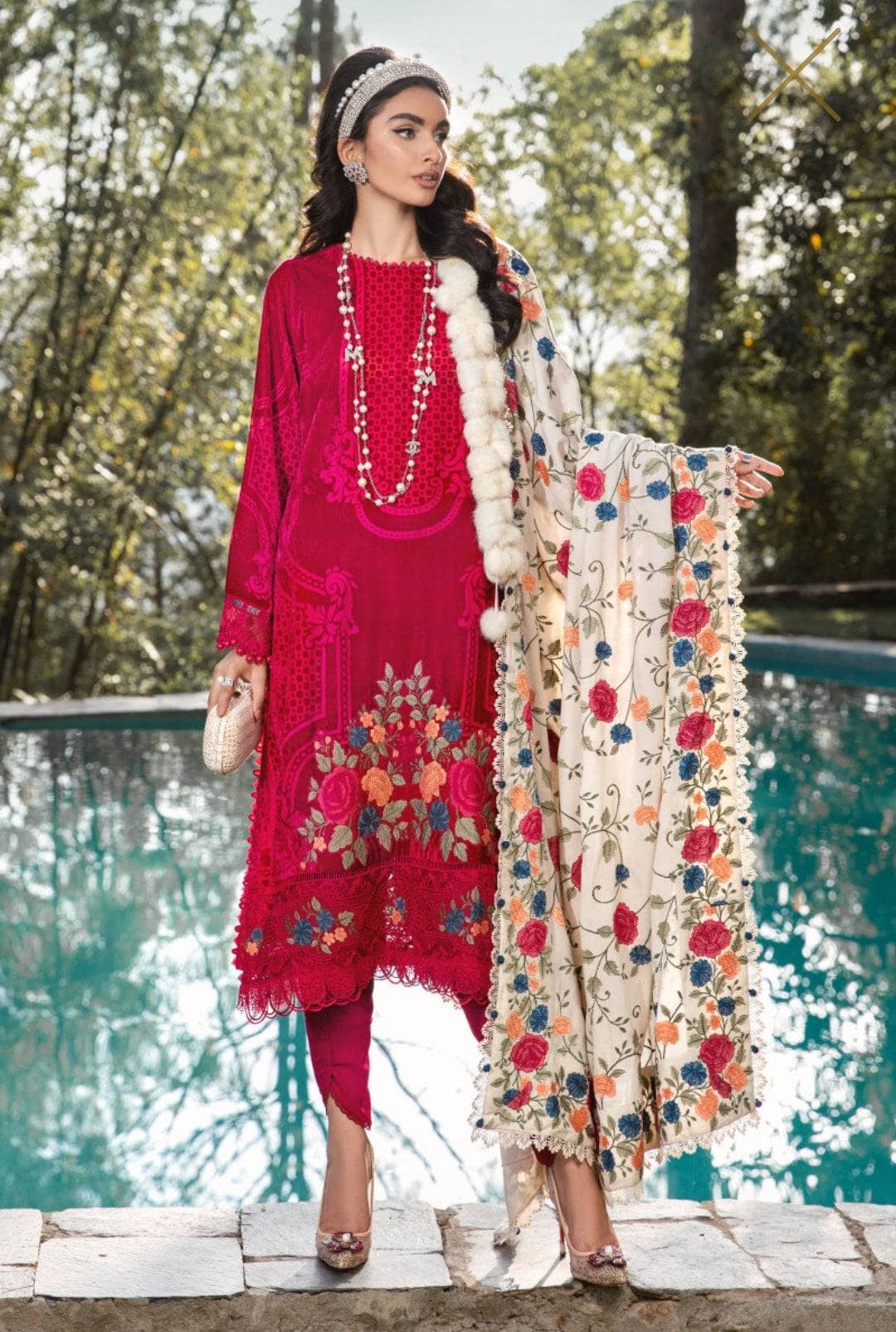 img_maria_b_linen_22_awwal_boutique