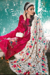 img_maria_b_linen_22_awwal_boutique