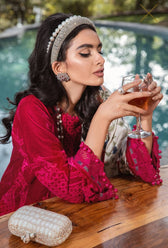 img_maria_b_linen_22_awwal_boutique