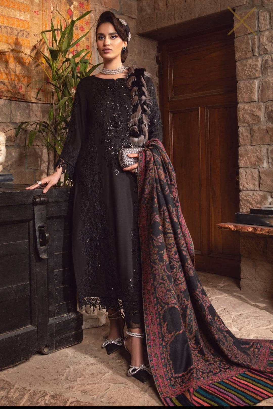 img_maria_b_linen_22_awwal_boutique
