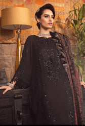 img_maria_b_linen_22_awwal_boutique