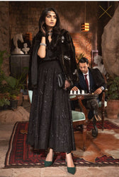 img_maria_b_linen_22_awwal_boutique