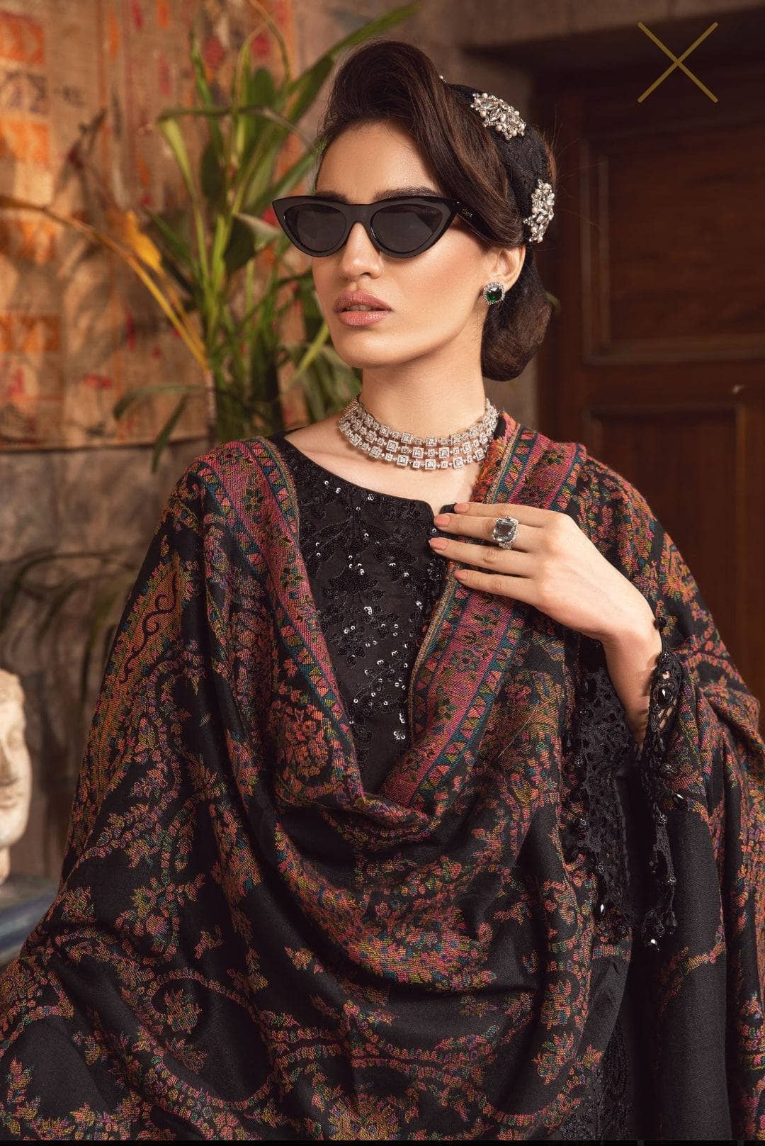 img_maria_b_linen_22_awwal_boutique