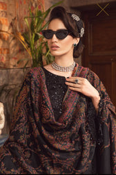 img_maria_b_linen_22_awwal_boutique