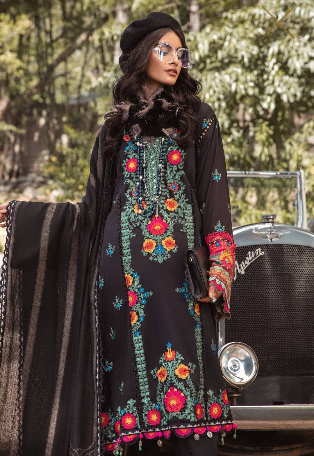 img_maria_b_linen_22_awwal_boutique
