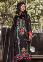 img_maria_b_linen_22_awwal_boutique