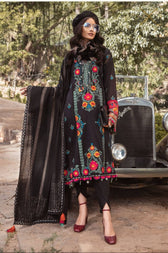 img_maria_b_linen_22_awwal_boutique