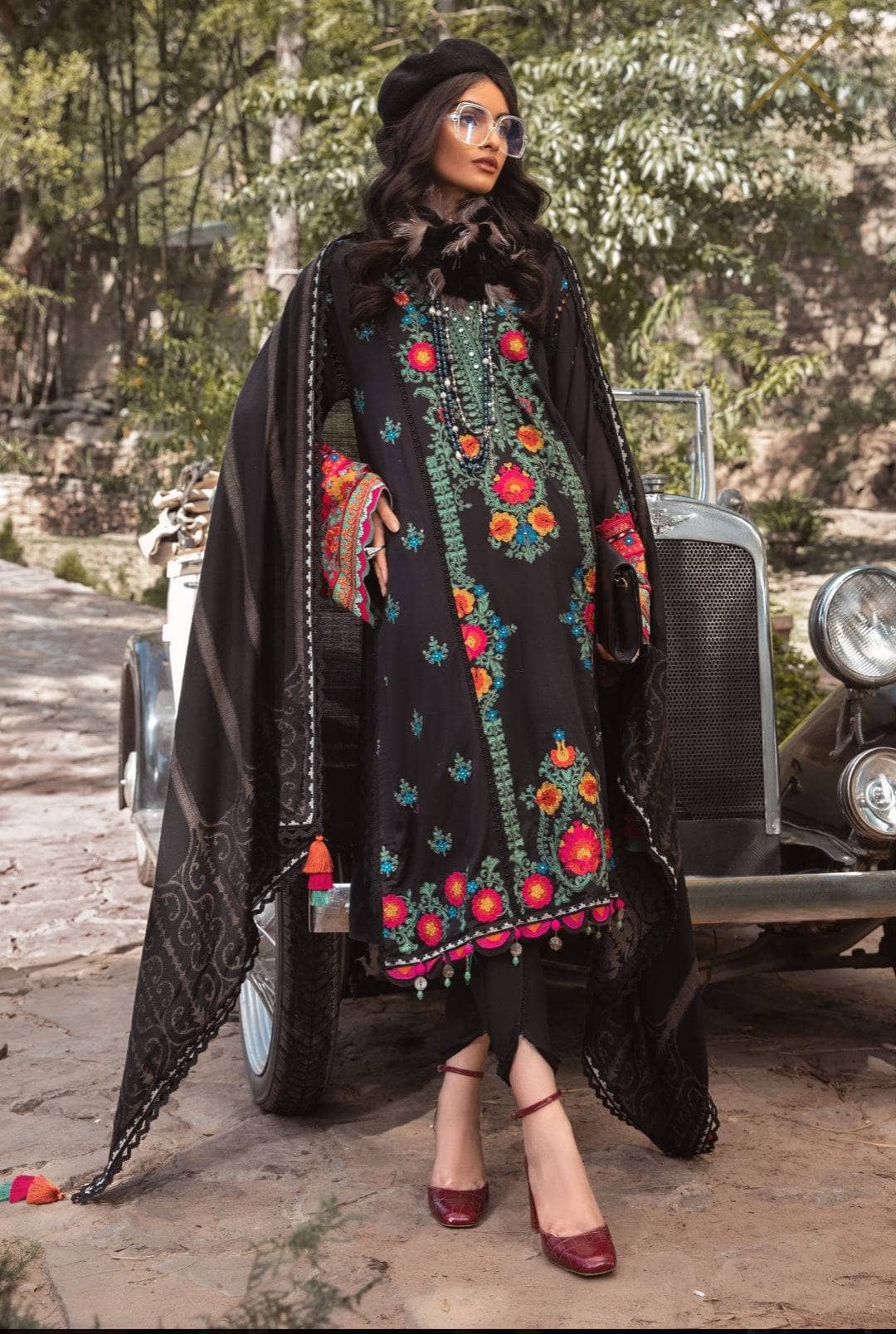 img_maria_b_linen_22_awwal_boutique