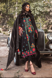img_maria_b_linen_22_awwal_boutique