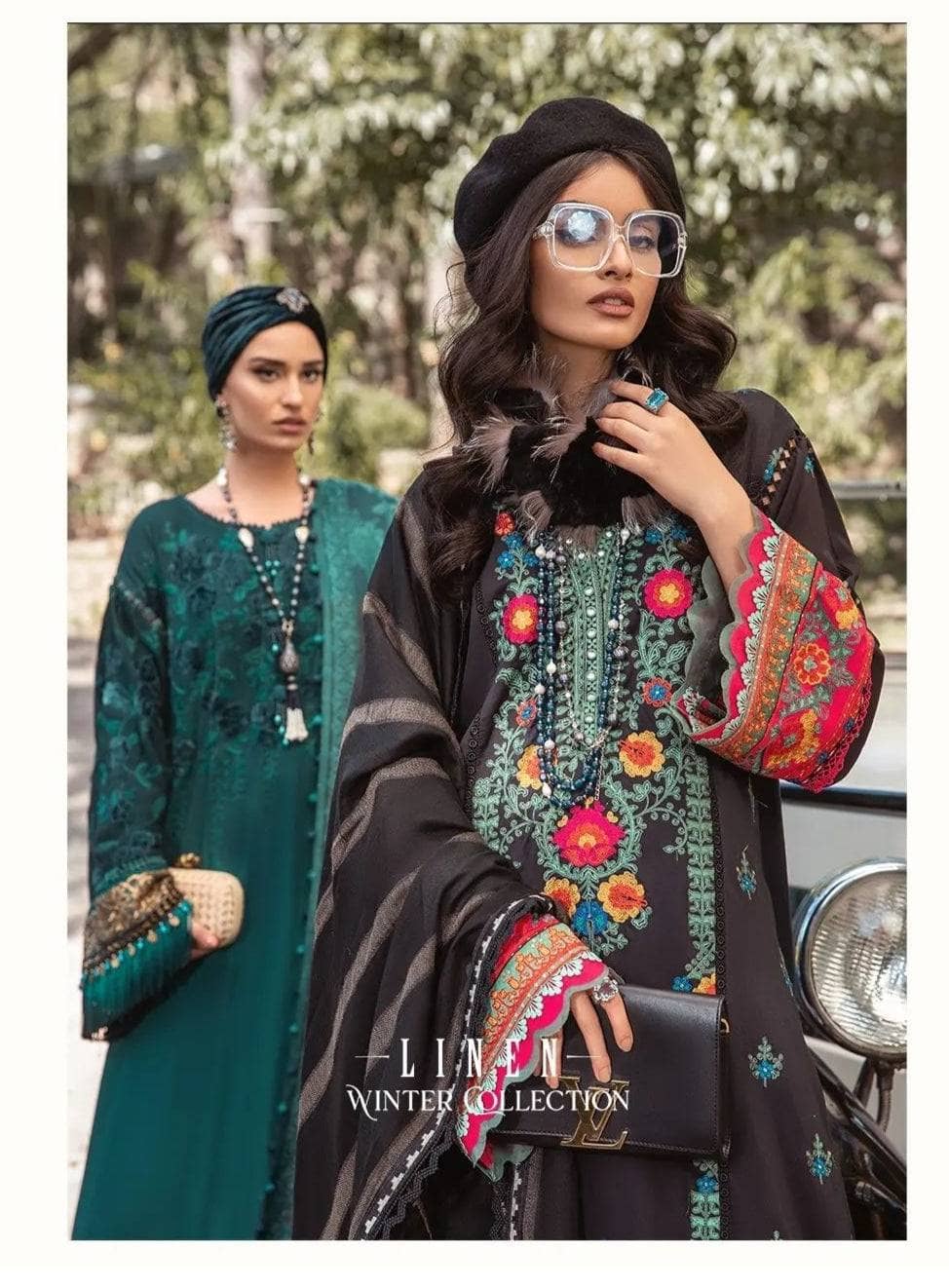 img_maria_b_linen_22_awwal_boutique