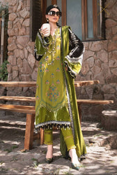 img_maria_b_linen_22_awwal_boutique