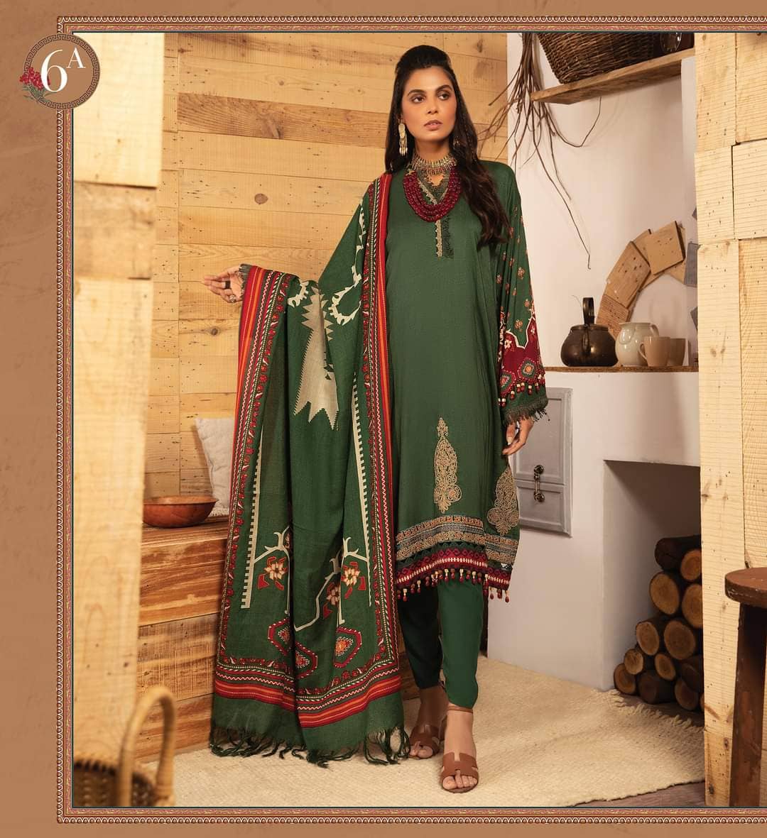 img_maria_b_m_prints_winter_awwal_boutique