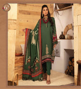 img_maria_b_m_prints_winter_awwal_boutique