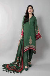 img_maria_b_m_prints_winter_awwal_boutique