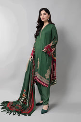 img_maria_b_m_prints_winter_awwal_boutique