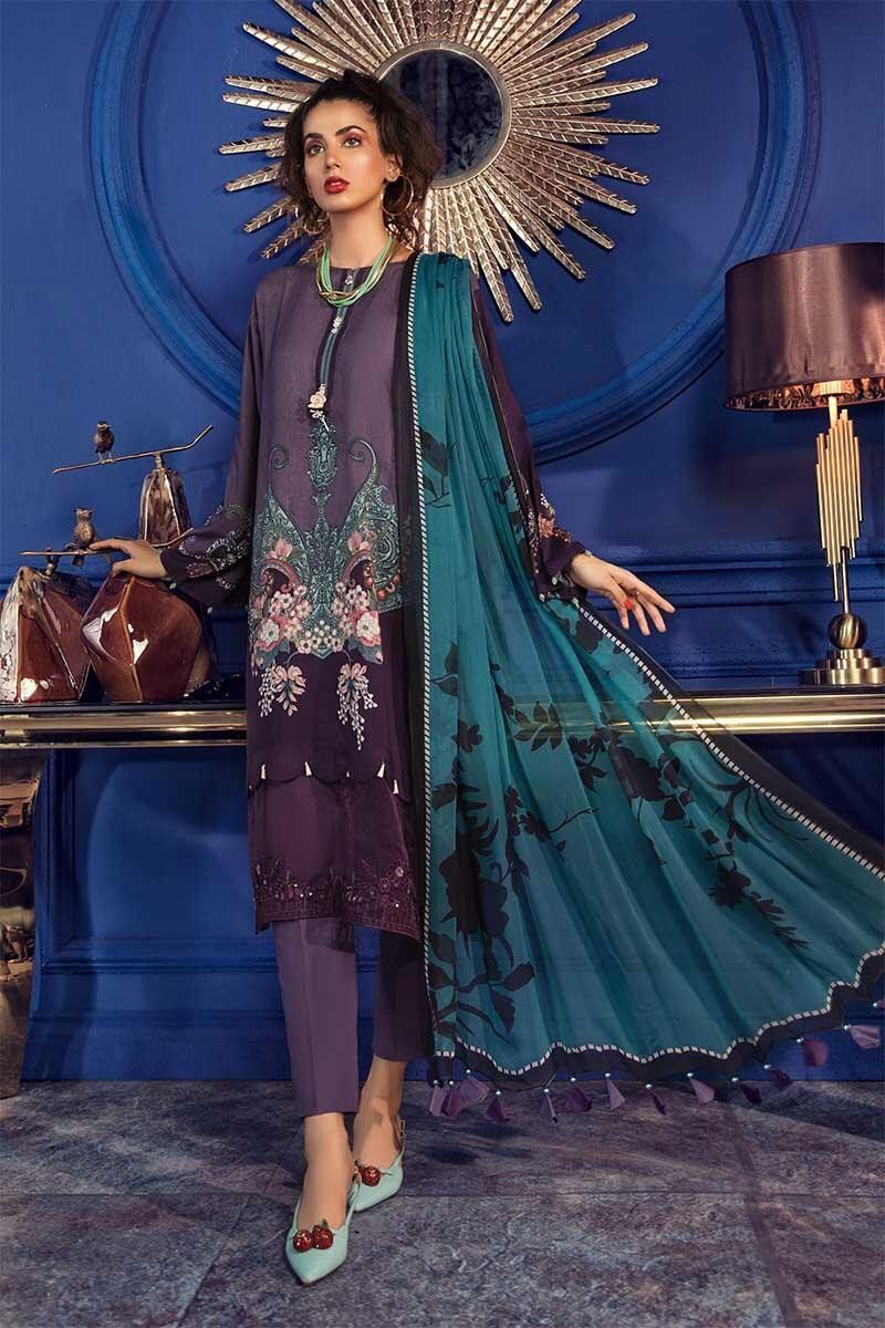 img_maria_b_m_prints_fall_winter_collection_2019_awwal_boutique_linen_khaddar