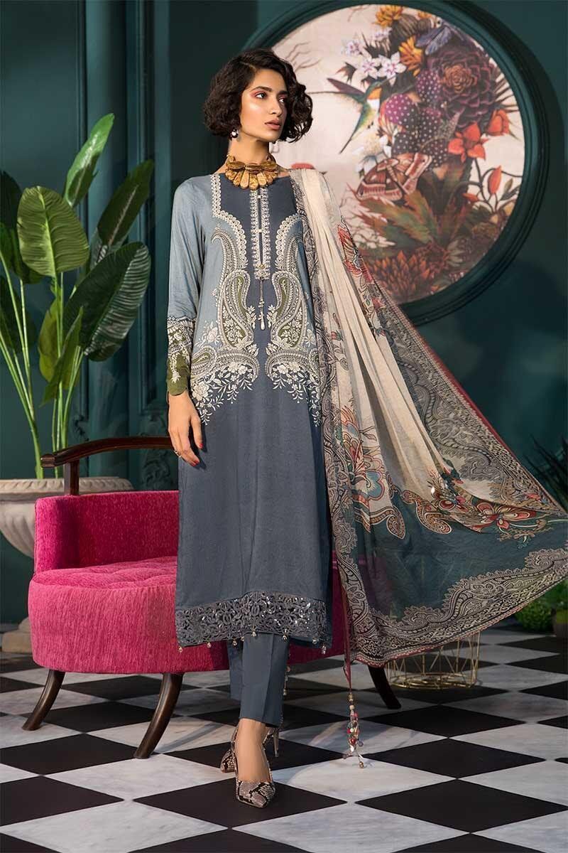img_maria_b_m_prints_fall_winter_collection_2019_awwal_boutique_linen_khaddar