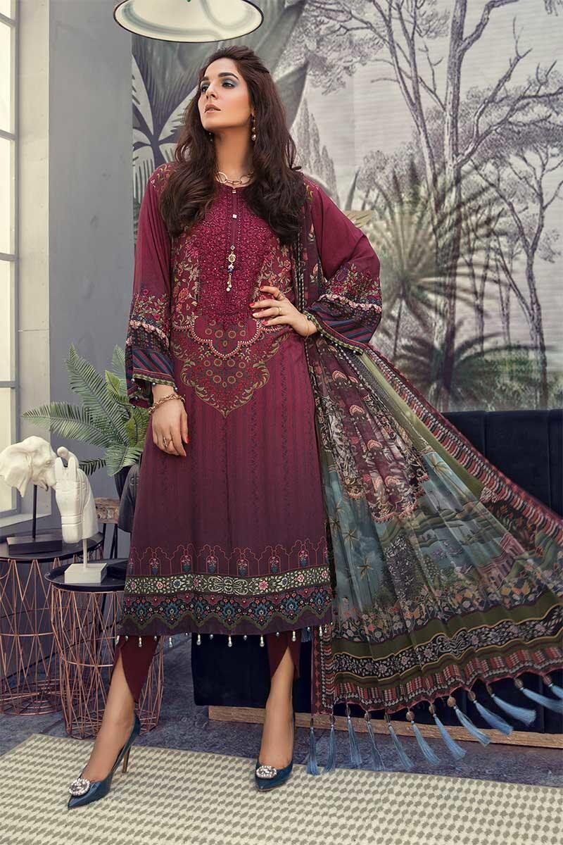 img_maria_b_m_prints_fall_winter_collection_2019_awwal_boutique_linen_khaddar