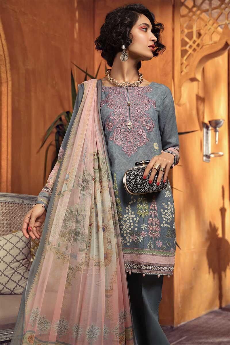 img_maria_b_m_prints_fall_winter_collection_2019_awwal_boutique_linen_khaddar
