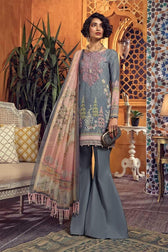 img_maria_b_m_prints_fall_winter_collection_2019_awwal_boutique_linen_khaddar