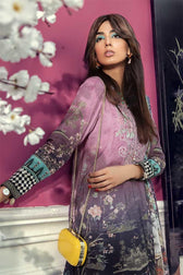 img_maria_b_m_prints_fall_winter_collection_2019_awwal_boutique_linen_khaddar