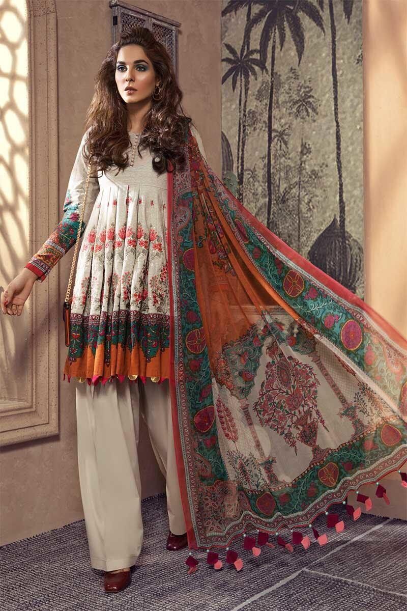 img_maria_b_m_prints_fall_winter_collection_2019_awwal_boutique_linen_khaddar