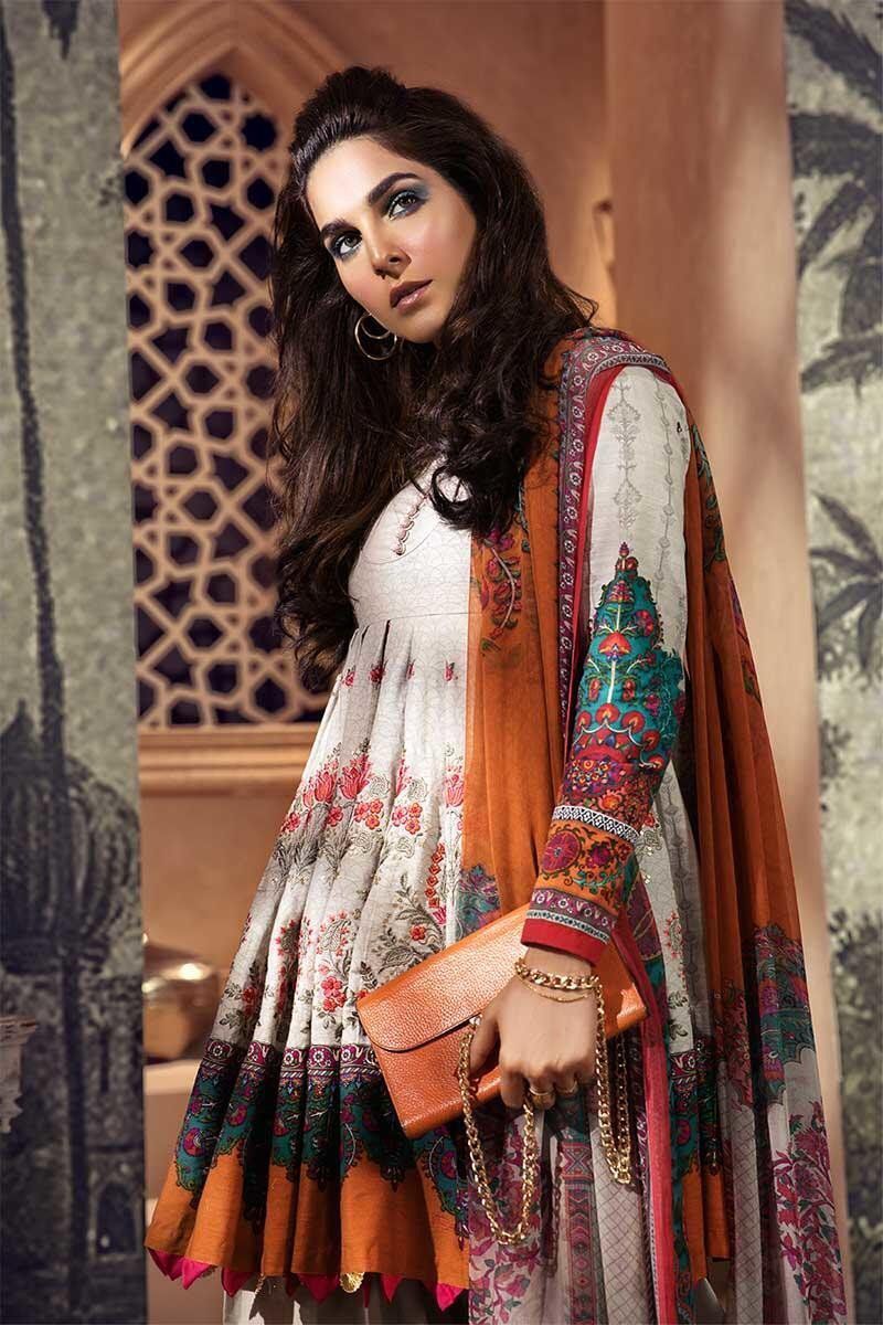 img_maria_b_m_prints_fall_winter_collection_2019_awwal_boutique_linen_khaddar