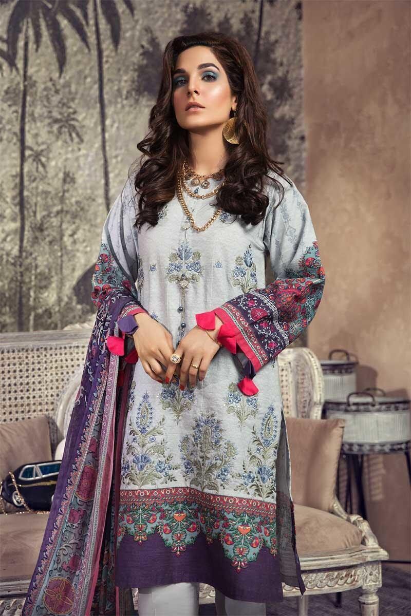 img_maria_b_m_prints_fall_winter_collection_2019_awwal_boutique_linen_khaddar