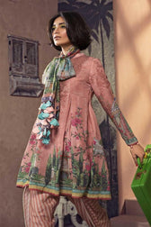 img_maria_b_m_prints_fall_winter_collection_2019_awwal_boutique_linen_khaddar