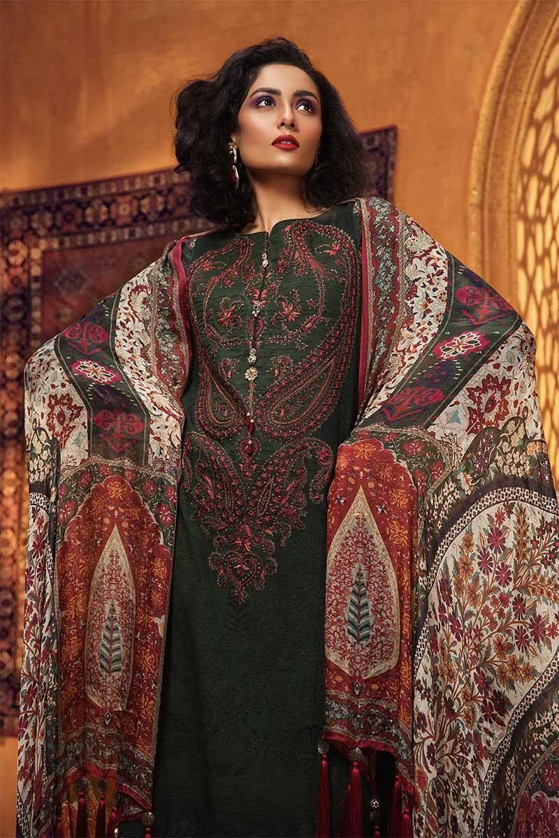 img_maria_b_m_prints_fall_winter_collection_2019_awwal_boutique_linen_khaddar