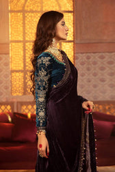 img_maria_b_velvet_awwal_boutique