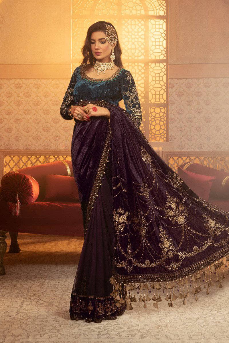 img_maria_b_velvet_awwal_boutique