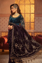 img_maria_b_velvet_awwal_boutique