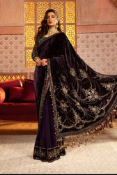 img_maria_b_velvet_awwal_boutique
