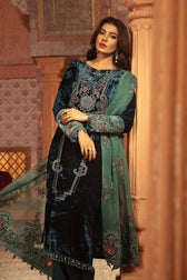 img_maria_b_velvet_21_awwal_boutique