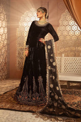 img_maria_b_velvet_21_awwal_boutique