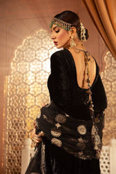 img_maria_b_velvet_21_awwal_boutique