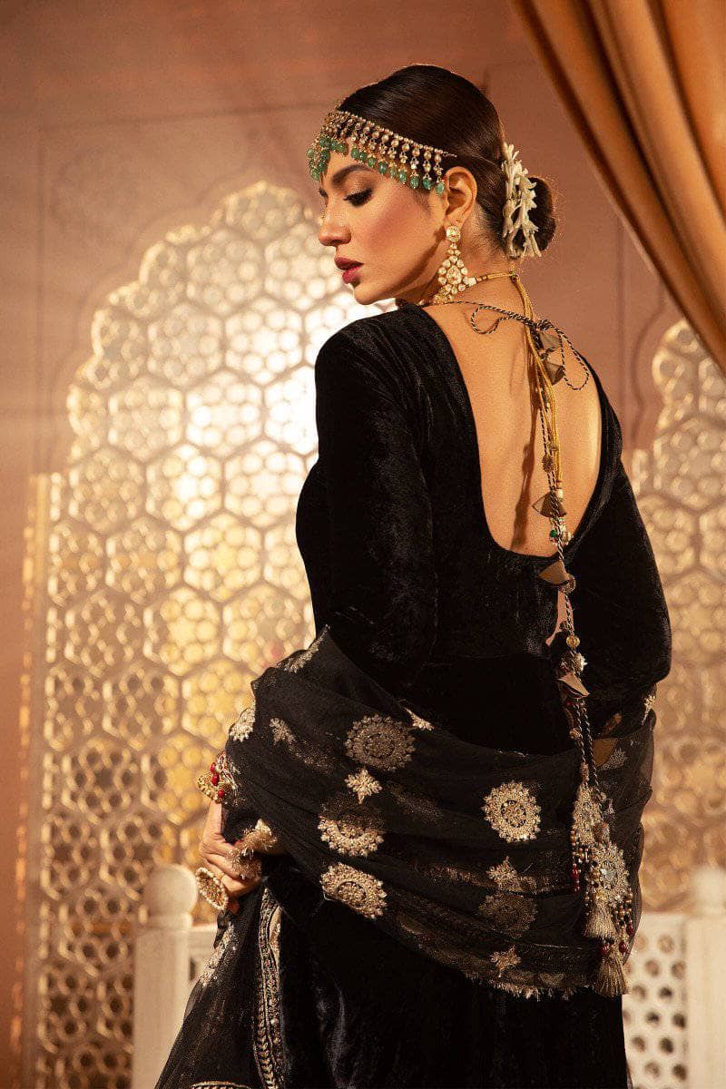 img_maria_b_velvet_21_awwal_boutique