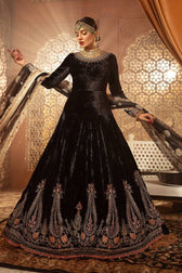 img_maria_b_velvet_21_awwal_boutique