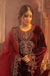 img_maria_b_velvet_21_awwal_boutique