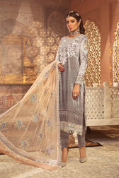 img_maria_b_velvet_awwal_boutique