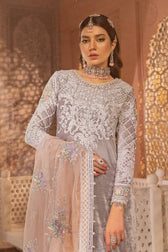 img_maria_b_velvet_awwal_boutique