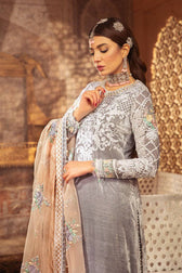 img_maria_b_velvet_awwal_boutique