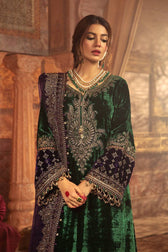 img_maria_b_velvet_awwal_boutique
