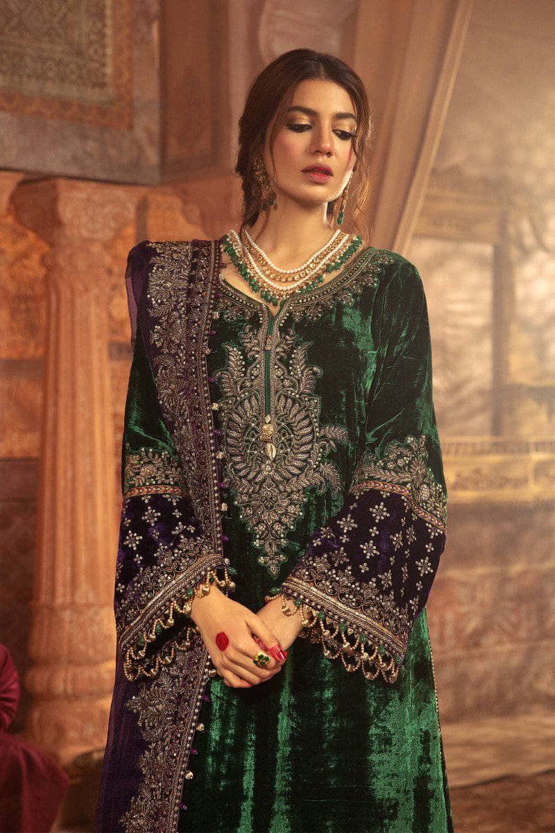 img_maria_b_velvet_awwal_boutique