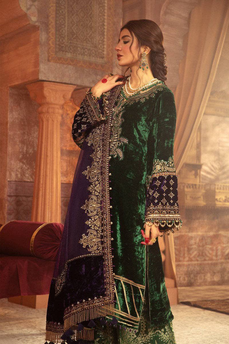 img_maria_b_velvet_awwal_boutique