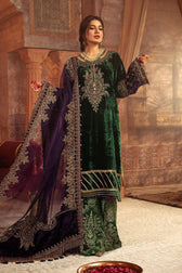 img_maria_b_velvet_awwal_boutique