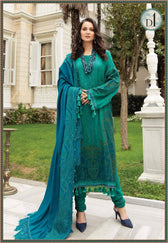 img_maria_b_linen_21_awwal_boutique